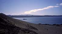 g5_118.jpg