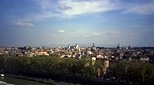 04_213_13.jpg