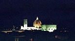 06_009_9.jpg